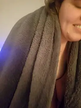 VeiledMuse online show from March 16, 1:46 am