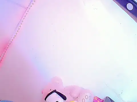 Anthonella valentina online show from January 14, 3:48 pm