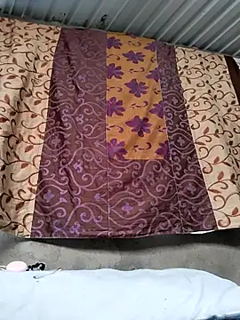 Tussi-amor online show from September 26, 5:20 pm