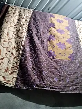 Tussi-amor online show from September 20, 6:40 am