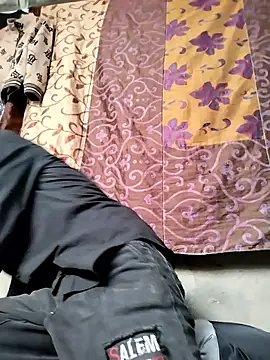 Tussi-amor online show from September 22, 1:50 pm