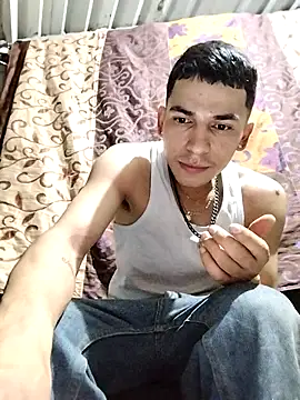 Tussi-amor online show from September 23, 2:51 am