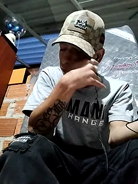 Tussi-amor online show from September 17, 10:28 am