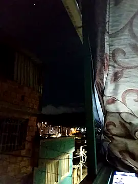 Tussi-amor online show from September 25, 9:37 am