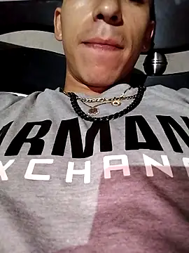 Tussi-amor online show from September 24, 9:16 am