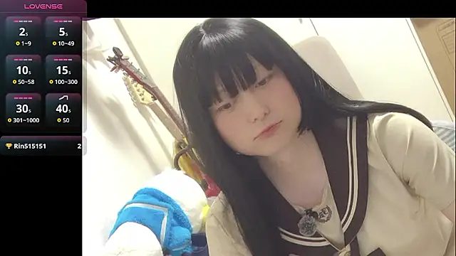 Mia032 online show from March 23, 1:33 pm