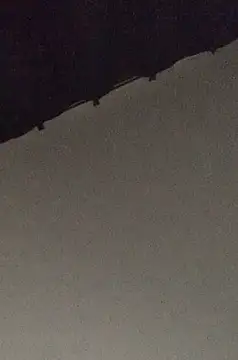 Mia032 online show from January 8, 1:50 pm