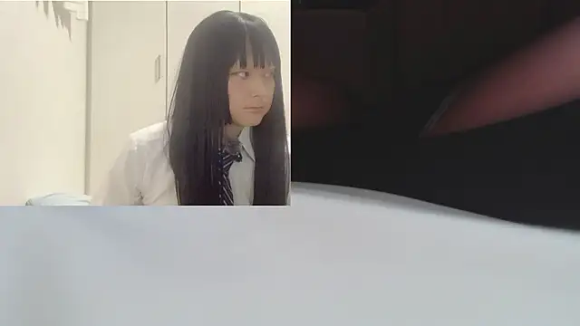 Snapshot of Mia032 chatting on October 16, 2:25 pm Mia032 online show from October 16, 2:25 pm