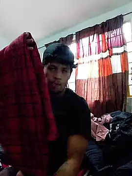 Jblouser online show from July 3, 8:37 pm
