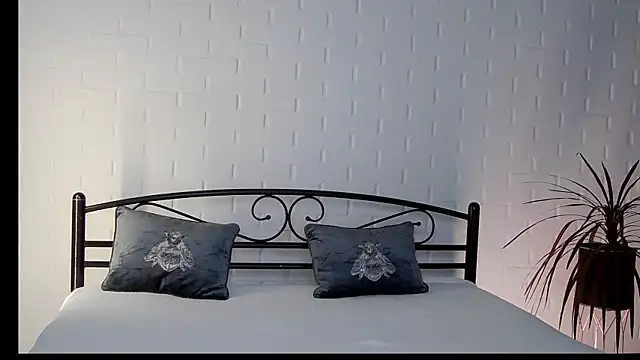 AlexsisFaee online show from December 1, 9:26 pm