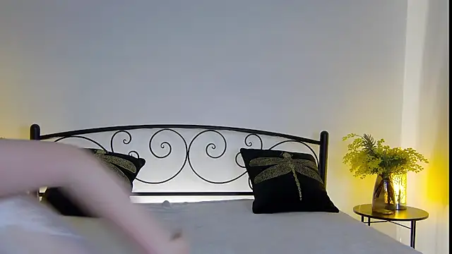 AlexsisFaee online show from September 9, 8:18 pm