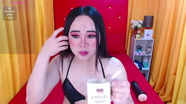 Snapshot of XxAnna_HornyxX chatting on November 10, 11:04 am XxAnna HornyxX online show from November 10, 11:04 am