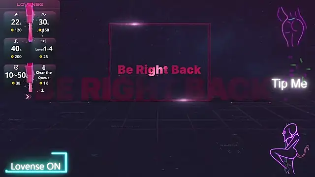 Snapshot of XxAnna_HornyxX chatting on November 18, 3:04 pm XxAnna HornyxX online show from November 18, 3:04 pm