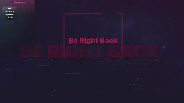 Snapshot of XxAnna_HornyxX chatting on September 12, 6:07 pm XxAnna HornyxX online show from September 12, 6:07 pm