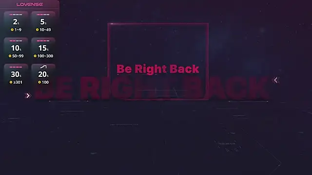 Snapshot of XxAnna_HornyxX chatting on October 30, 7:55 pm XxAnna HornyxX online show from October 30, 7:55 pm