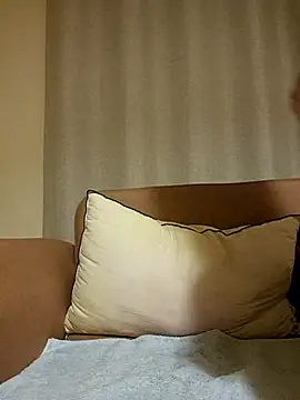 mayaarabian online show from February 17, 6:38 pm