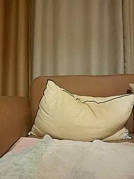 mayaarabian online show from June 23, 7:12 pm