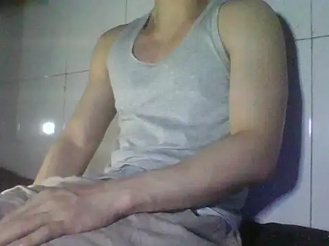 Snapshot of malacobi0 chatting on March 18, 7:48 pm malacobi0 online show from March 18, 7:48 pm
