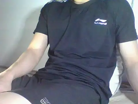 Snapshot of malacobi0 chatting on March 7, 2:22 pm malacobi0 online show from March 7, 2:22 pm