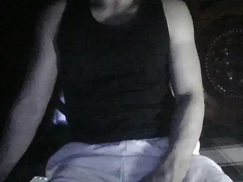 Snapshot of malacobi0 chatting on April 25, 5:32 pm malacobi0 online show from April 25, 5:32 pm