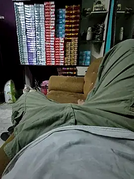 Snapshot of ganduno1 chatting on March 24, 12:16 pm ganduno1 online show from March 24, 12:16 pm