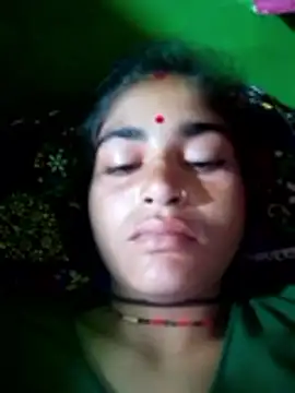 Snapshot of Sneha_sharma1 chatting on October 22, 8:52 pm Sneha sharma1 online show from October 22, 8:52 pm