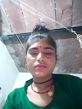 Snapshot of Sneha_sharma1 chatting on September 9, 11:25 pm Sneha sharma1 online show from September 9, 11:25 pm