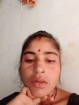 Snapshot of Sneha_sharma1 chatting on September 9, 2:43 am Sneha sharma1 online show from September 9, 2:43 am