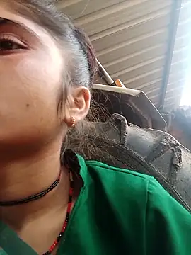 Snapshot of Sneha_sharma1 chatting on September 11, 10:04 am Sneha sharma1 online show from September 11, 10:04 am