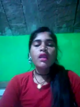 Snapshot of Sneha_sharma1 chatting on October 22, 12:32 am Sneha sharma1 online show from October 22, 12:32 am