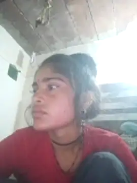 Snapshot of Sneha_sharma1 chatting on October 17, 10:33 pm Sneha sharma1 online show from October 17, 10:33 pm