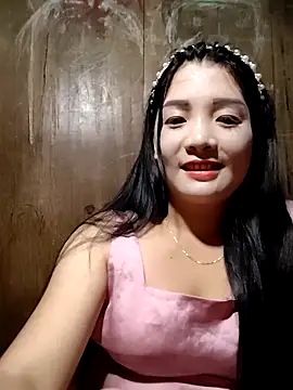 Snapshot of asian_2k chatting on October 4, 9:22 am asian 2k online show from October 4, 9:22 am