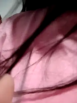Snapshot of asian_2k chatting on October 10, 1:45 pm asian 2k online show from October 10, 1:45 pm