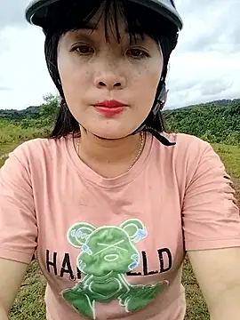 Snapshot of asian_2k chatting on September 30, 9:37 am asian 2k online show from September 30, 9:37 am