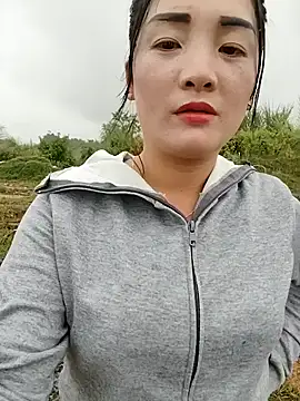 asian 2k online show from October 20, 1:07 am