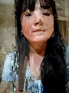 asian 2k online show from October 21, 1:27 am