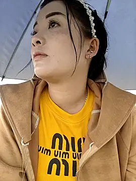 Snapshot of asian_2k chatting on September 26, 1:12 am asian 2k online show from September 26, 1:12 am