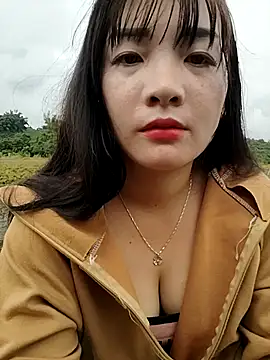 Snapshot of asian_2k chatting on September 23, 1:23 am asian 2k online show from September 23, 1:23 am