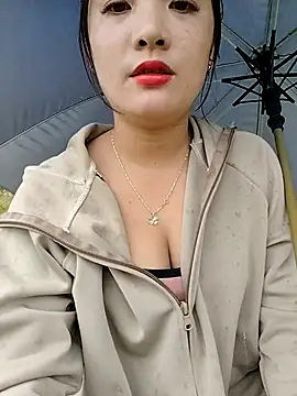 Snapshot of asian_2k chatting on September 25, 1:44 am asian 2k online show from September 25, 1:44 am