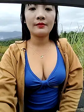 Snapshot of asian_2k chatting on September 29, 1:12 am asian 2k online show from September 29, 1:12 am