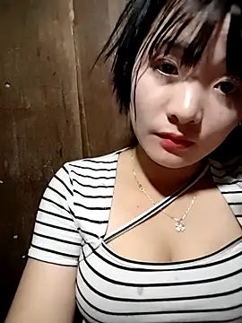 Snapshot of asian_2k chatting on October 5, 2:57 am asian 2k online show from October 5, 2:57 am