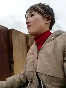 Snapshot of asian_2k chatting on January 6, 2:15 am asian 2k online show from January 6, 2:15 am