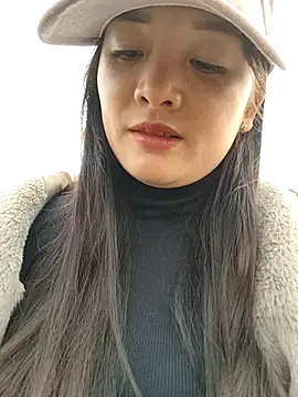 Snapshot of asian_2k chatting on January 9, 1:01 am asian 2k online show from January 9, 1:01 am