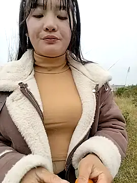 Snapshot of asian_2k chatting on January 7, 12:59 am asian 2k online show from January 7, 12:59 am