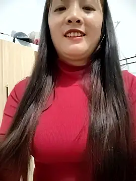 Snapshot of asian_2k chatting on January 10, 2:07 am asian 2k online show from January 10, 2:07 am