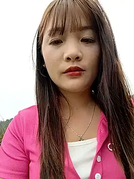 asian 2k online show from March 5, 1:35 am