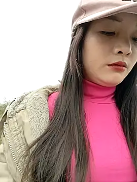 Snapshot of asian_2k chatting on January 8, 1:11 am asian 2k online show from January 8, 1:11 am