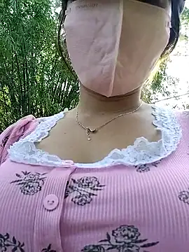 asian 2k online show from May 19, 8:54 am