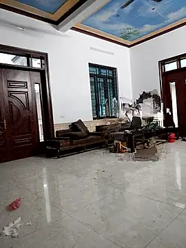 Snapshot of asian_2k chatting on January 14, 10:41 am asian 2k online show from January 14, 10:41 am