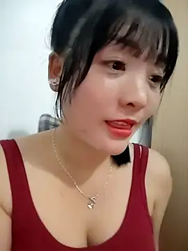 asian 2k online show from March 18, 2:58 am